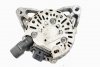 _Alternator Ford Fiesta MK6 2003 1.4TDCI (80A) 